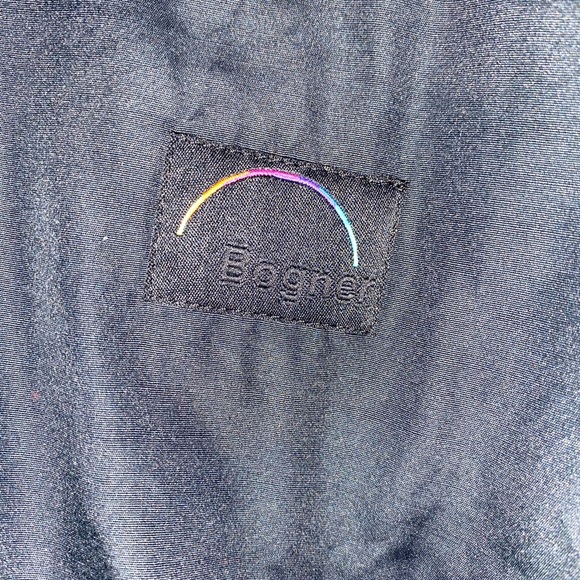 Men’s Bogner Ski Suit - Picture 2 of 8